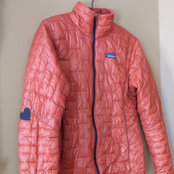 Patagonia | Jackets \u0026 Coats | Patagonia 